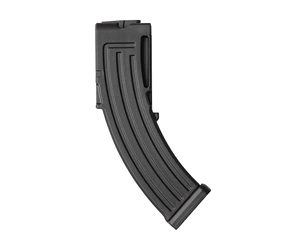 MAG DERYA TM22 22LR 15RD POLY