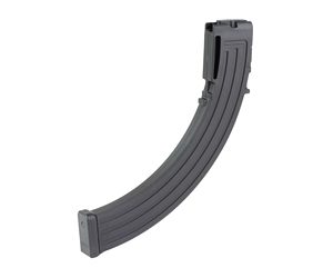 MAG DERYA TM22 22LR 25RD POLY