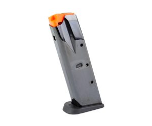 MAGAZINE GPWR HANDGUN 9MM 10RD