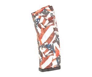 MAG HEXMAG HD S2 AR15 5.56 10RD ONP