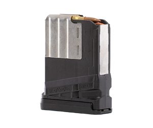 LANCER L7AWM GEN2 .308WIN 10RD OBLK