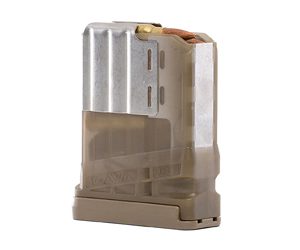 LANCER L7AWM GEN2 .308WIN 10RD TDE