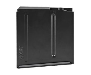 MAG MDT LA 3.85 300WM 5RD METAL BLK