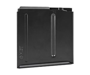 MAG MDT LA 3.85 338LM 5RD METAL BLK