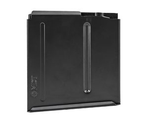 MAG MDT LA 3.56 300WM 5RD METAL BLK