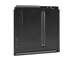 MAG MDT LA 3.715 300WM 5RD METAL BLK