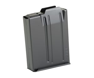 MAG MDT AICS 308/6.5 10RD MTL W/O BP