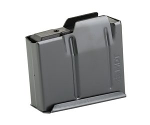 MAG MDT AICS 308/6.5 5RD MTL W/O BP