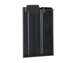 MAG MDT AICS 6BR 12RD METAL BLK