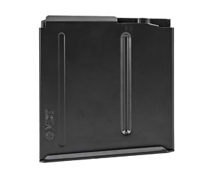 MAG MDT 3.715 30.06 5RD METAL BLK