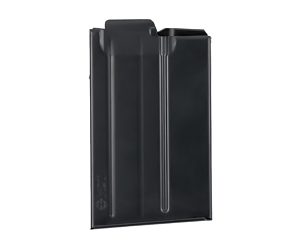 MAG MDT MED MAGNUM 10RD METAL BLK