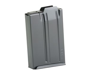 MAG MDT AICS 300WSM/6.5PRC 7RD METAL