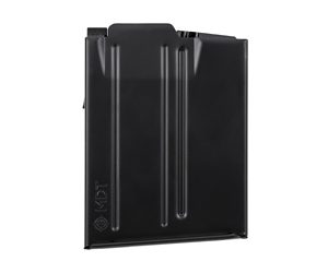 MAG MDT 6BR 10RD METAL BLK