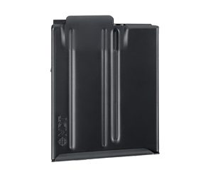 MAG MDT 6MM ARC 10RD METAL BLK