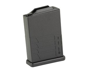 MAG MDT GEN2 223REM 12RD POLY BLK