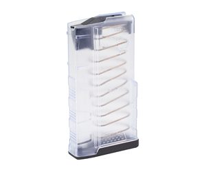 MAG MFT EXTREME DUTY .308 20RD CLEAR