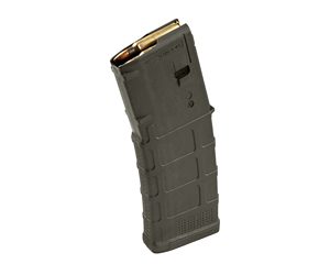 MAGPUL PMAG M3 5.56 30RD ODG