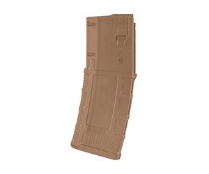 MAGPUL PMAG M3 300BLK 30RD MCT