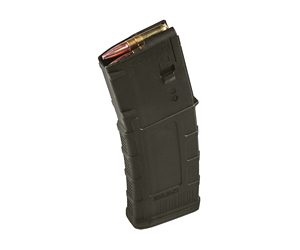 MAGPUL PMAG M3 300BLK 30RD ODG