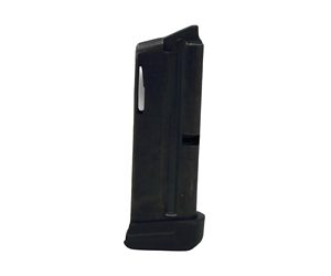 PROMAG LCP II 22LR 10RD BLUE STEEL