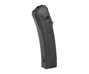 MAG POF PHOENIX 9MM 10RD