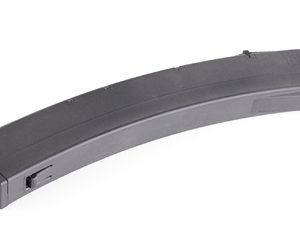 MAG POF PHOENIX 9MM 35RD