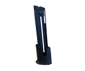 MAG RETAY RXP22 22LR 18RD