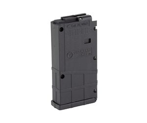 MAG TIPPMAN M4-22 22WMR 10RD BLK