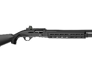 RETAY 724 PATROL 12/18.5 5RD BLK