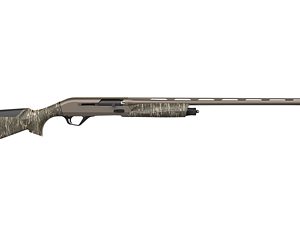 RETAY ACE 12/28 3RD BRZ BOTTOMLAND