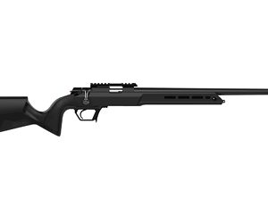 RETAY ASEND 22LR 20" 10RD BLK