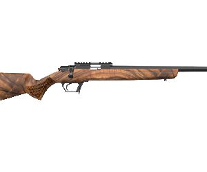 RETAY ASEND 22LR 20" 10RD BLK WLNT
