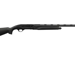 RETAY GORDION WATERFOWL 12/28 4RD BK