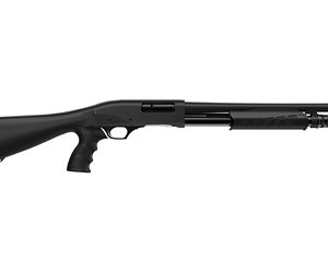 RETAY GPS TAC 12/18 4RD BLK PSTL GRP