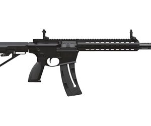 RETAY RA1522 22LR 16" 25RD MLOK BLK