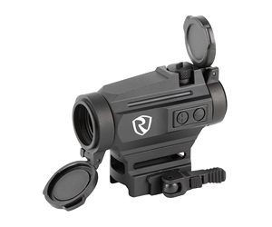 RITON 1 TACTIX ARD V2