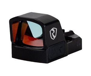 RITON 3 TACTIX MPRD 3