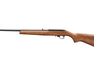 RUGER 10/22 22LR 18.5" 10RD BIRCH