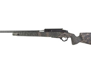SEEKINS HAVAK ELMNT M3 7PRC 22" WS