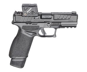 SPRGFLD ECHELON 4.0FC 9MM 18RD COA