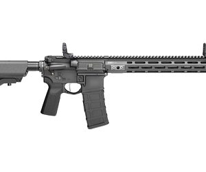 SPGFLD ST VIC V2 B5 556 14" 30RD PAC