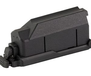 SAV SINGLE SHOT ADPTER SA INT LATCH