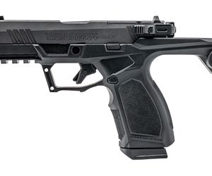 TAURUS GX4 9MM 3.7" 15RD TORO SI