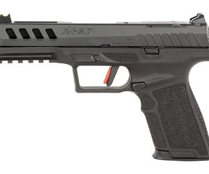 TISAS PX-5.7 OR 5.7X28MM 4.8" 20RD