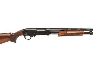 TRISTAR COBRA III COMP WAL 410/18.5"