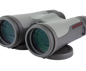 WINCHESTER SUPREME 10X50MM BINOCULAR