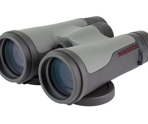 WINCHESTER SUPREME 12X50MM BINOCULAR