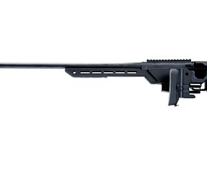 ATA ALR RIFLE 308 WIN BLK 10RD 22"
