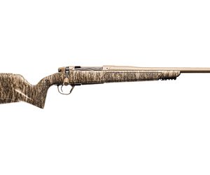 CHRISTENSEN EVOKE 300PRC 22" MOBL