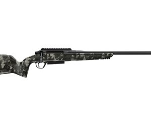 CHRISTENSEN EVOKE HNTR 308WIN 20" GN